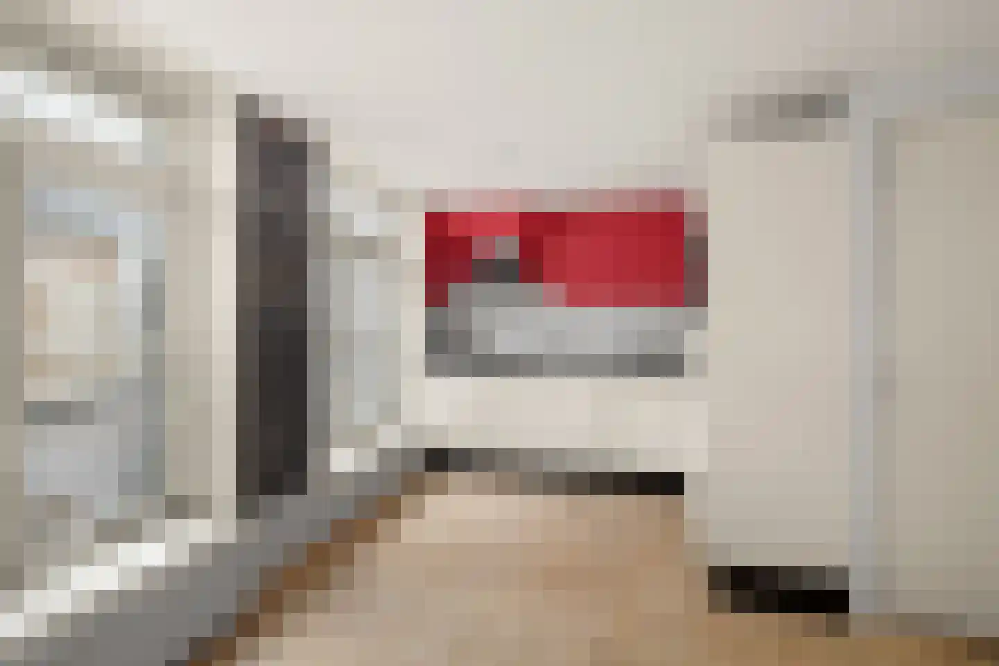 Binnen Bantammerstraat 3 1 Amsterdam thumbnail 19