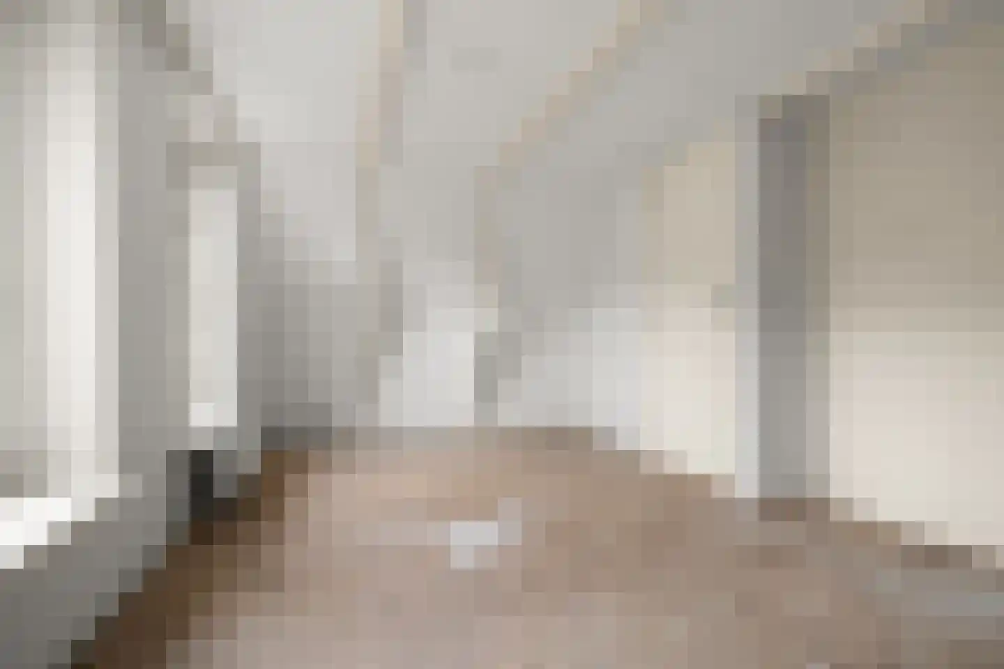 Binnen Bantammerstraat 3 1 Amsterdam thumbnail 22
