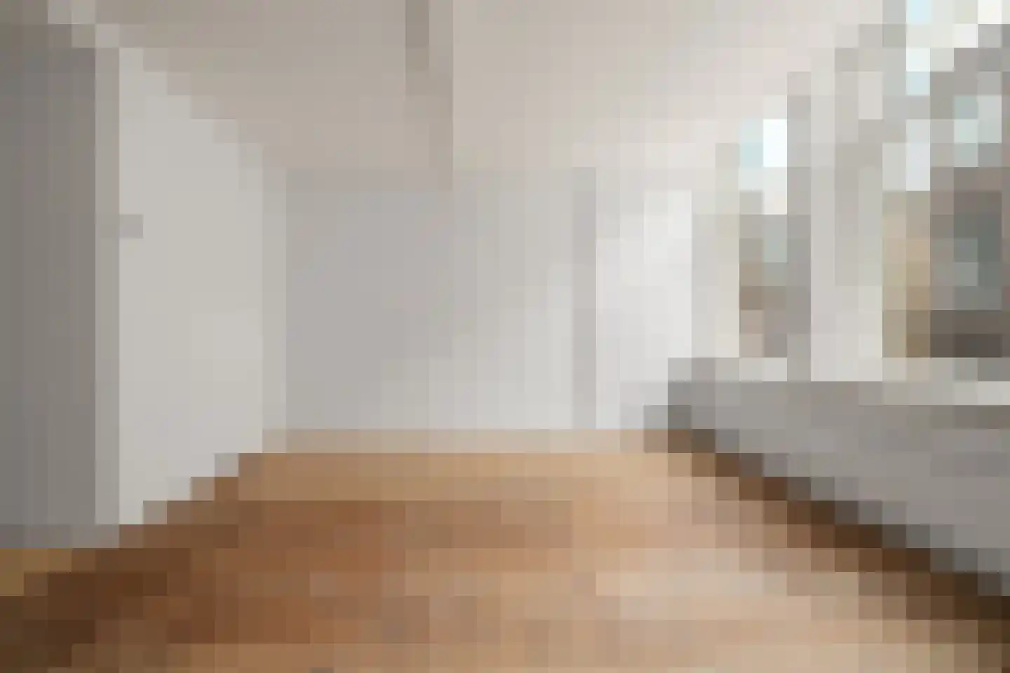 Binnen Bantammerstraat 3 1 Amsterdam thumbnail 23