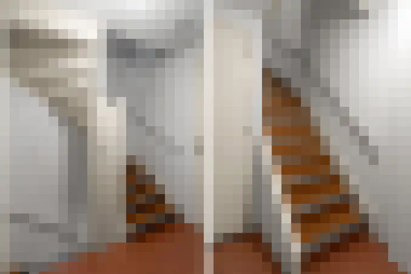 Binnen Bantammerstraat 3 1 Amsterdam thumbnail 26