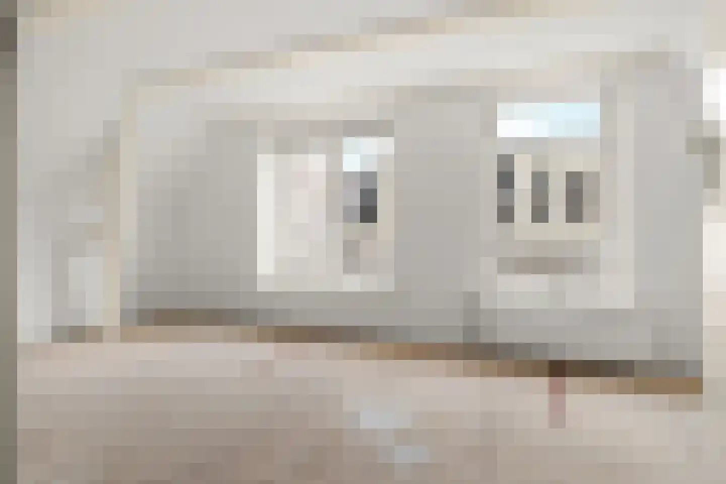 Binnen Bantammerstraat 3 1 Amsterdam thumbnail 29