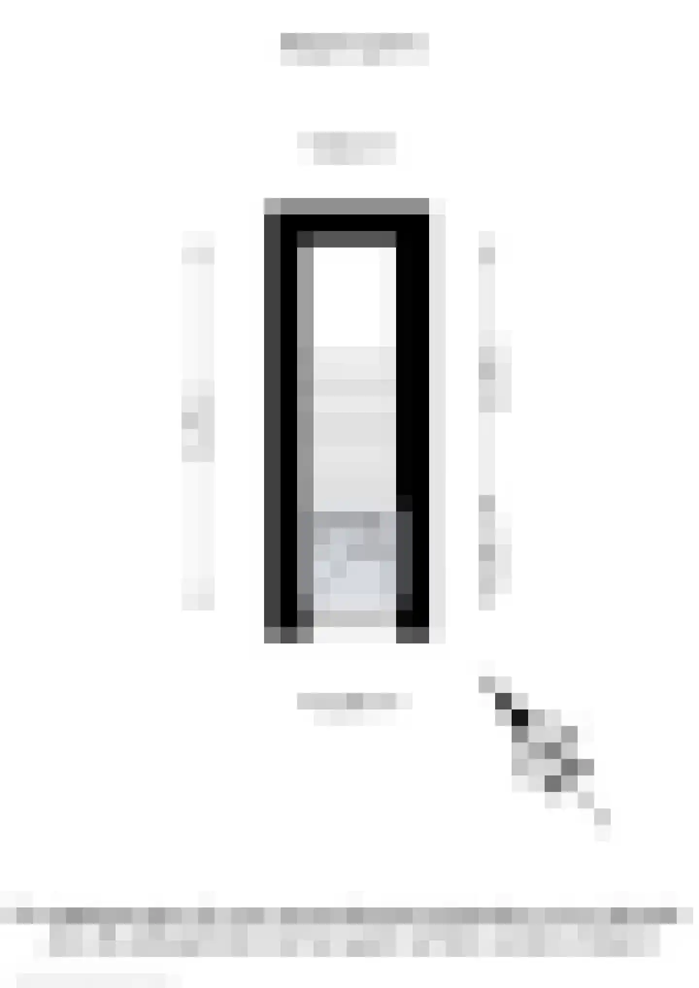 Binnen Bantammerstraat 3 1 Amsterdam thumbnail 31