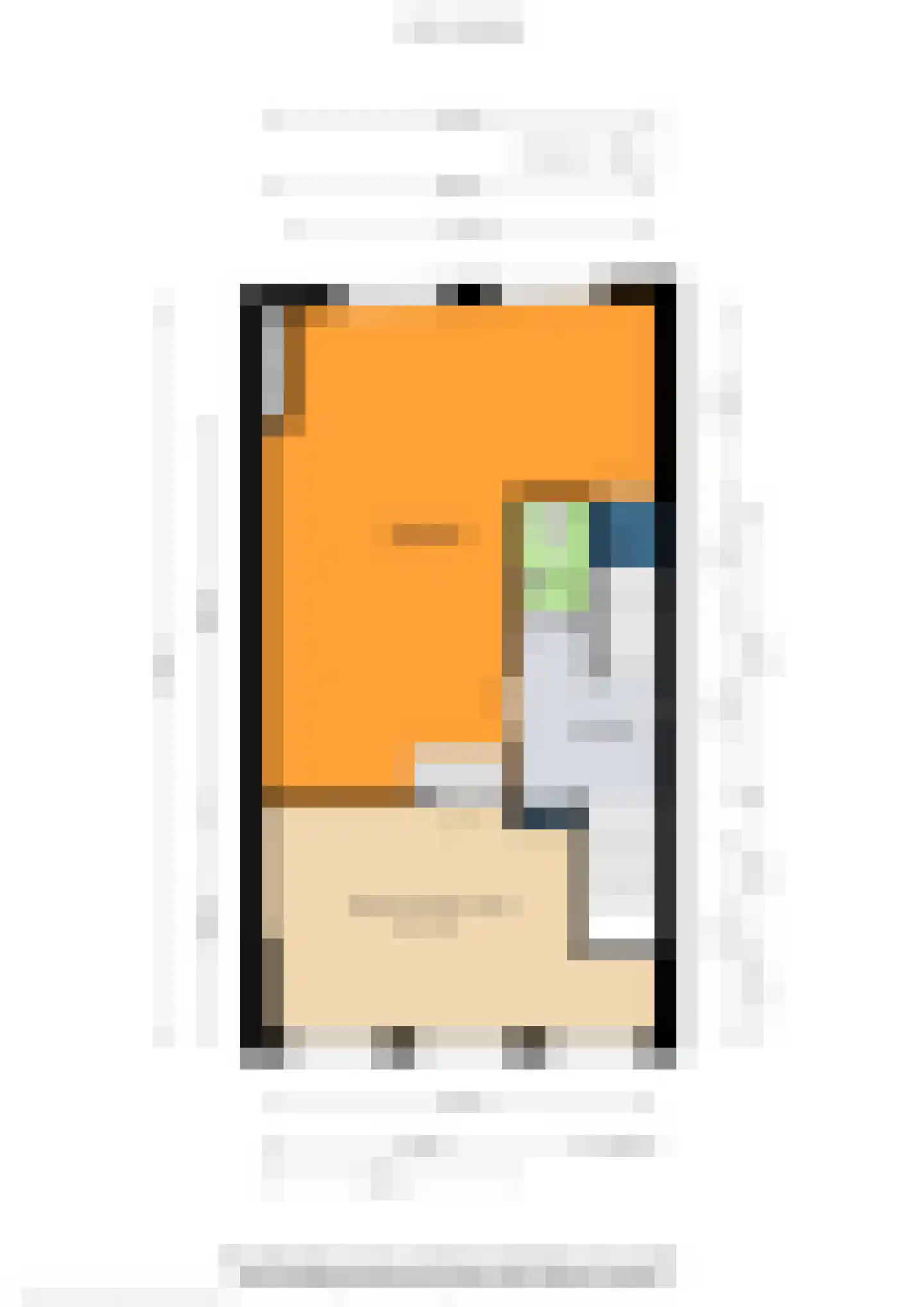 Binnen Bantammerstraat 3 1 Amsterdam thumbnail 37