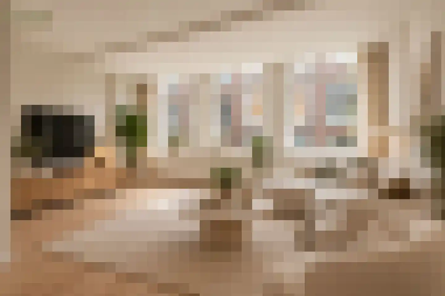 Binnen Bantammerstraat 3 1 Amsterdam thumbnail 4