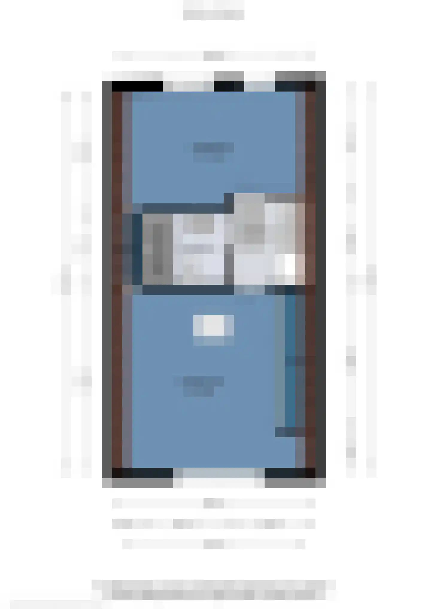 Binnen Bantammerstraat 3 1 Amsterdam thumbnail 40
