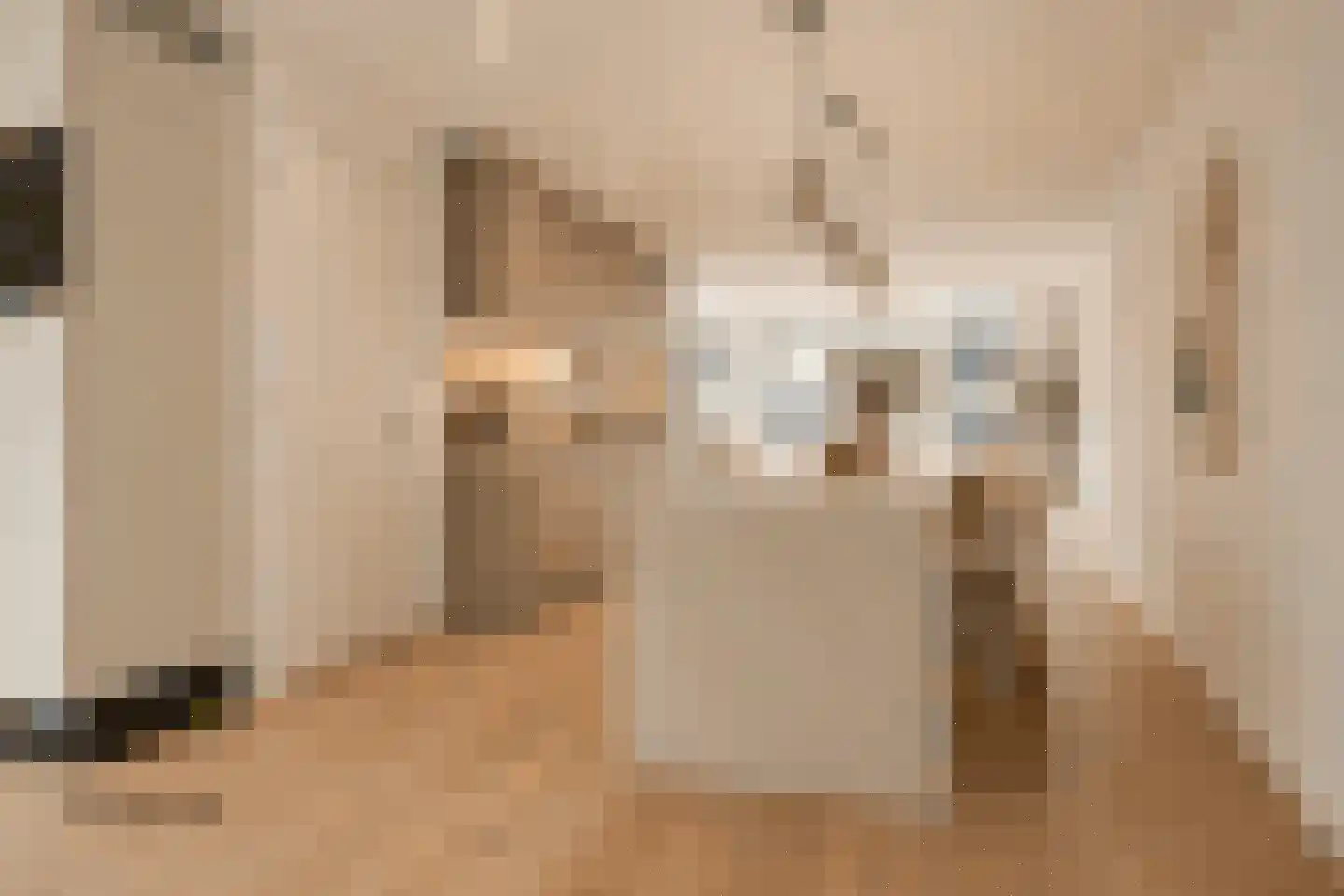 Binnen Bantammerstraat 3 1 Amsterdam thumbnail 5