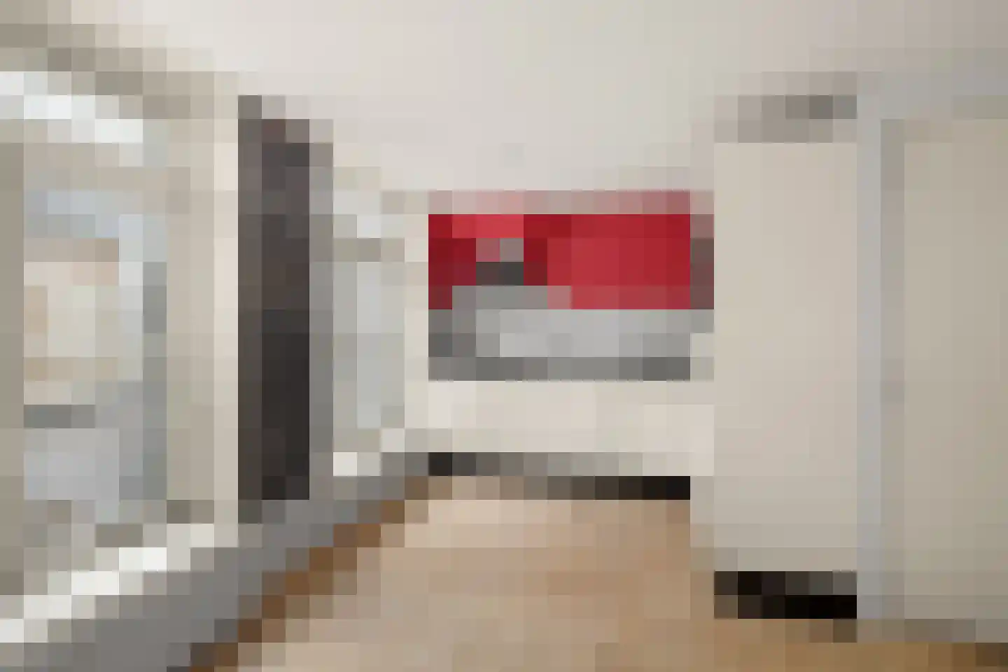 Binnen Bantammerstraat 3 1 Amsterdam thumbnail 5