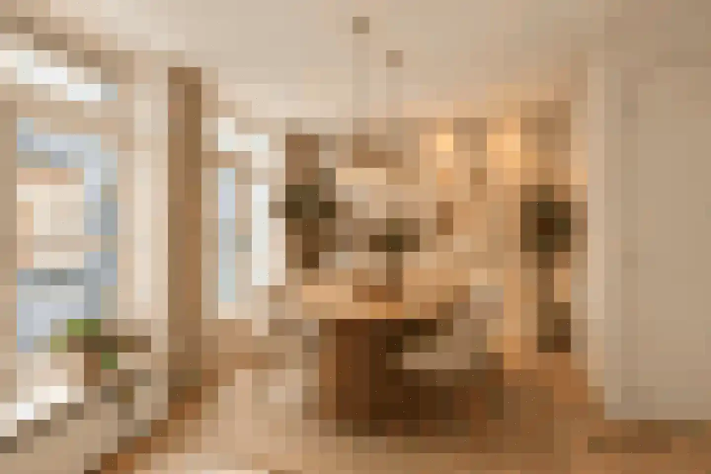 Binnen Bantammerstraat 3 1 Amsterdam thumbnail 6