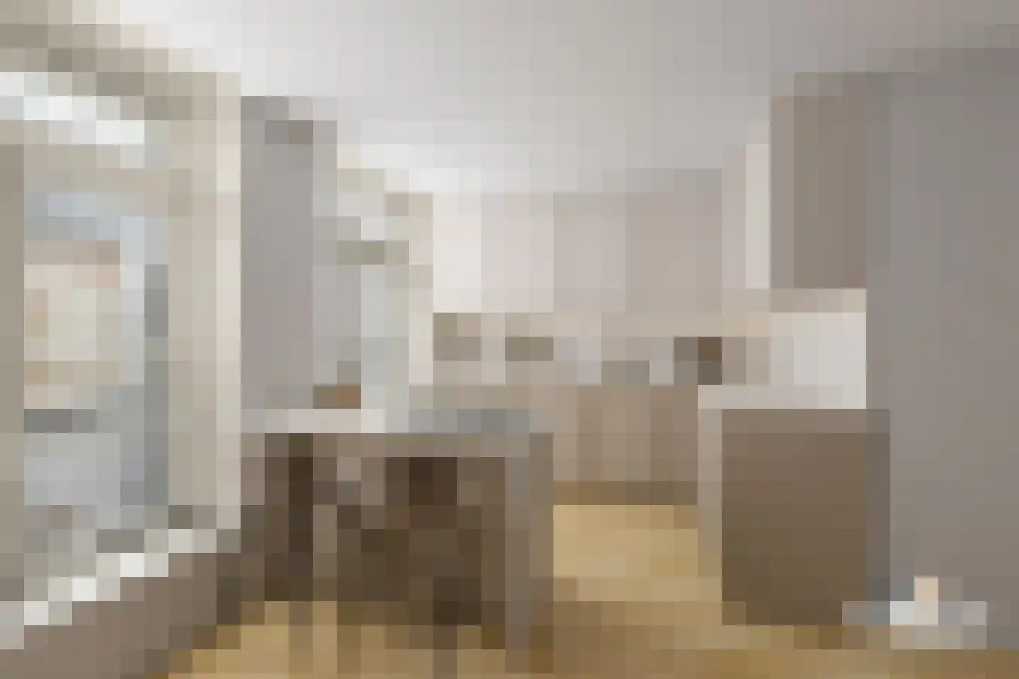 Binnen Bantammerstraat 3 1 Amsterdam thumbnail 6