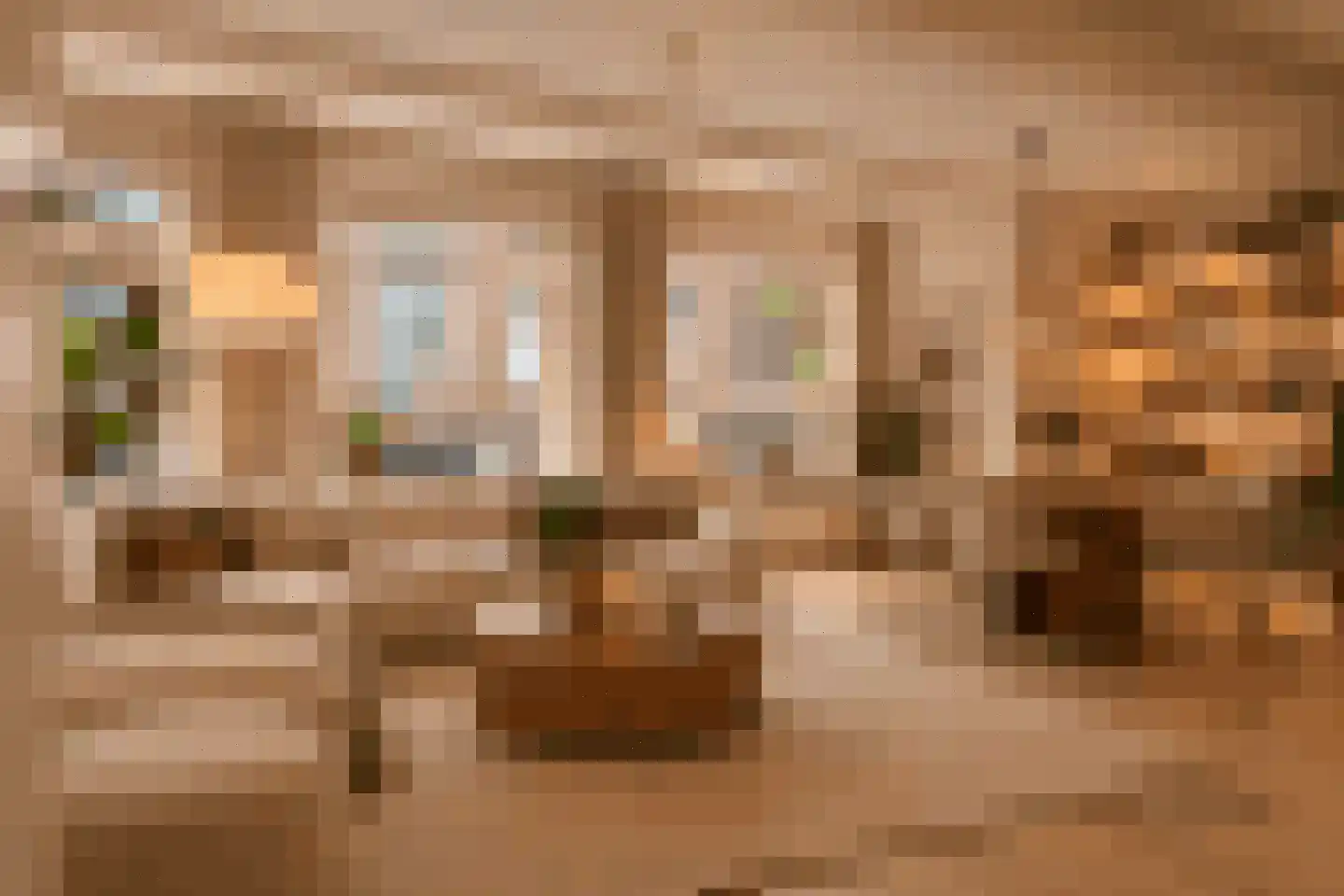 Binnen Bantammerstraat 3 1 Amsterdam thumbnail 7