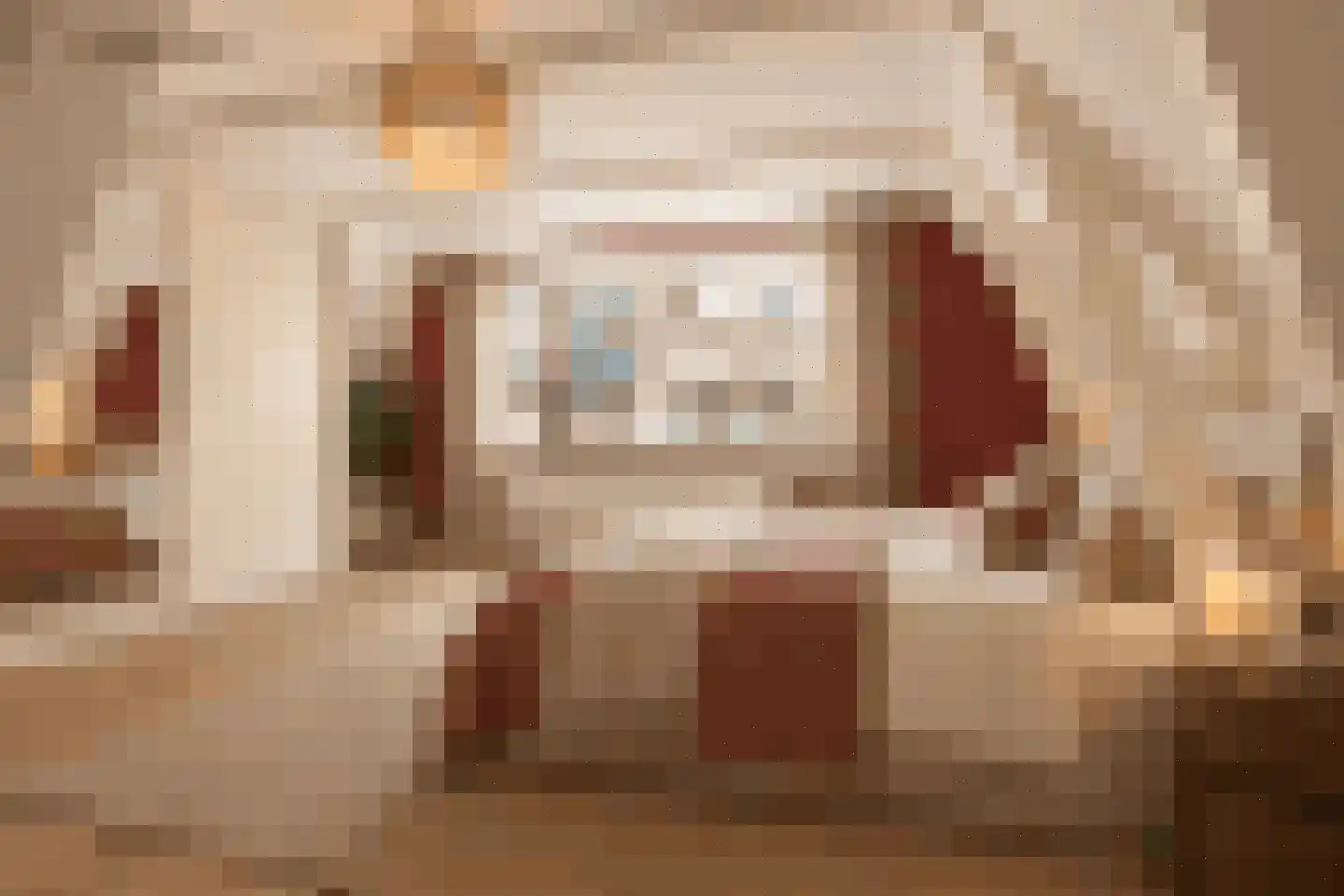 Binnen Bantammerstraat 3 1 Amsterdam thumbnail 9