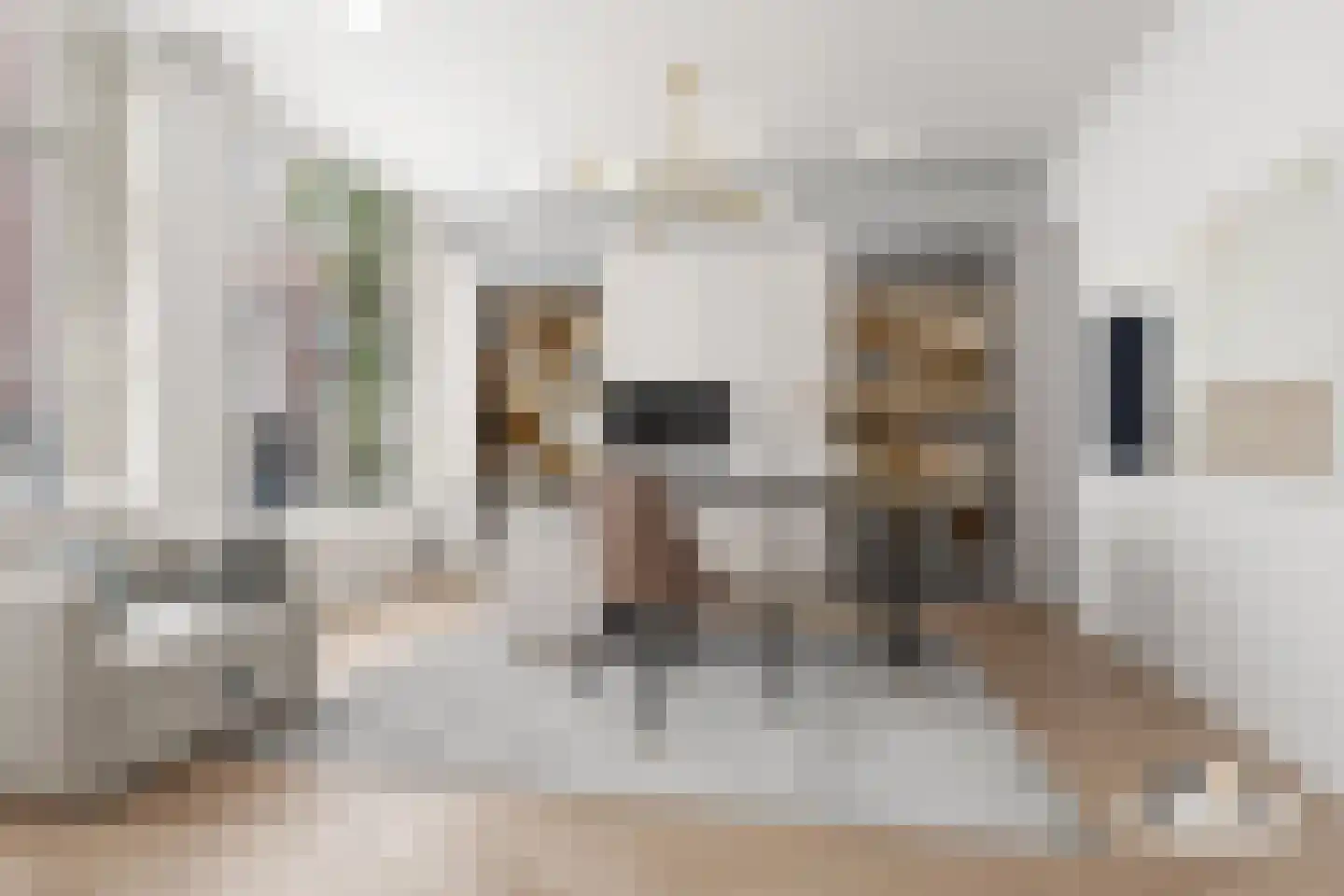 Binnen Bantammerstraat 3 H Amsterdam thumbnail 11