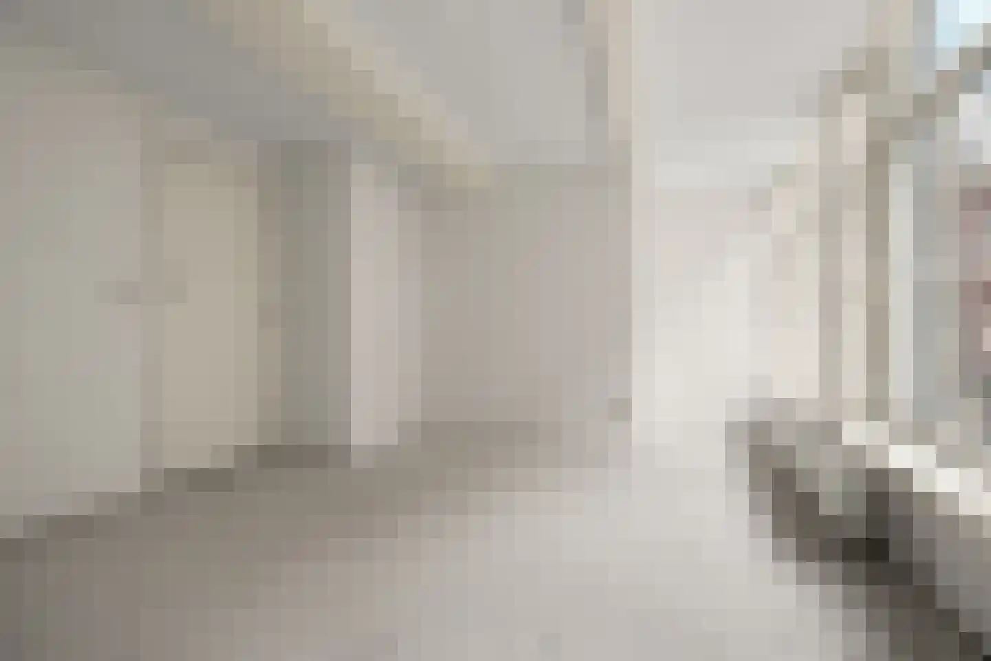 Binnen Bantammerstraat 3 H Amsterdam thumbnail 12