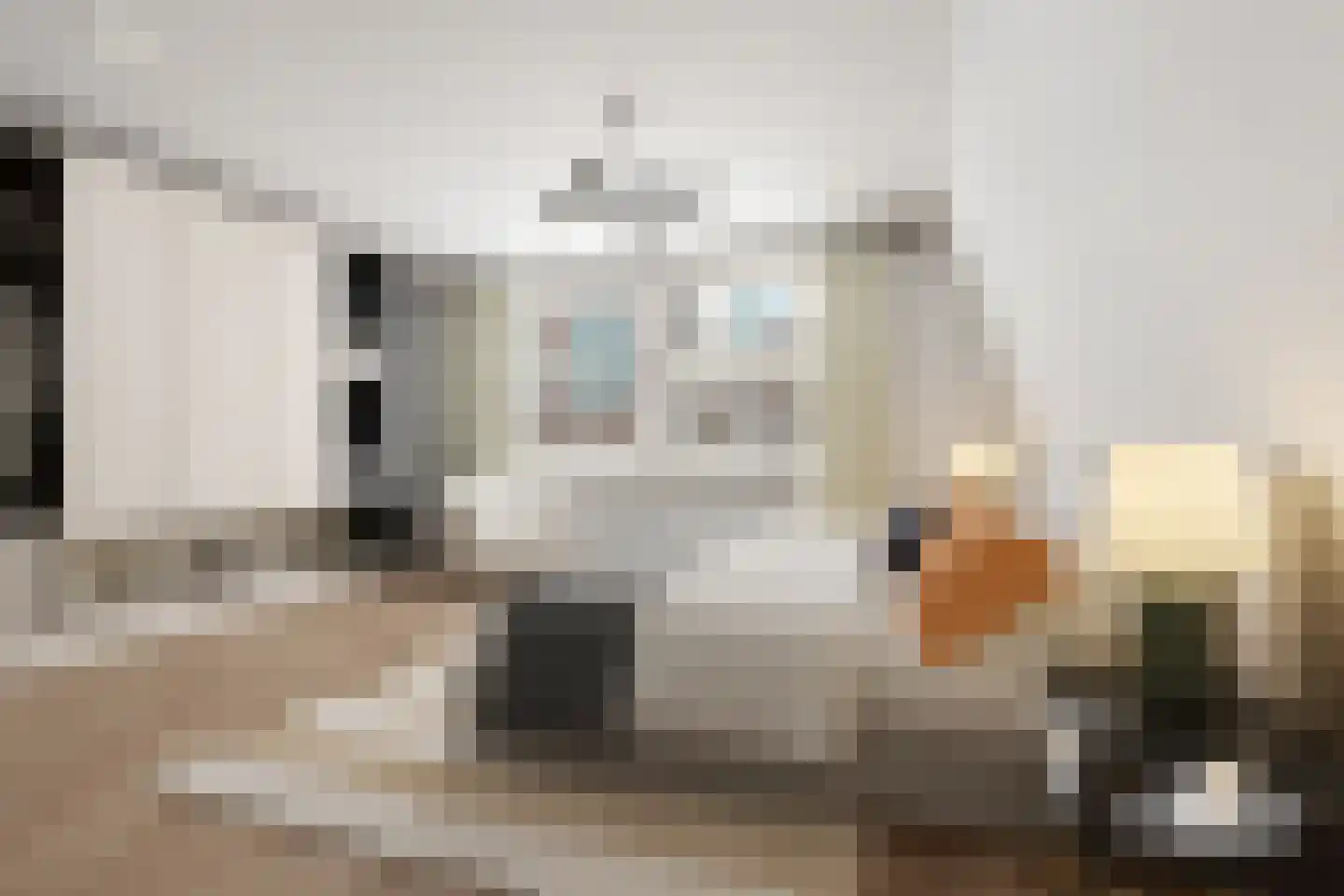Binnen Bantammerstraat 3 H Amsterdam thumbnail 17