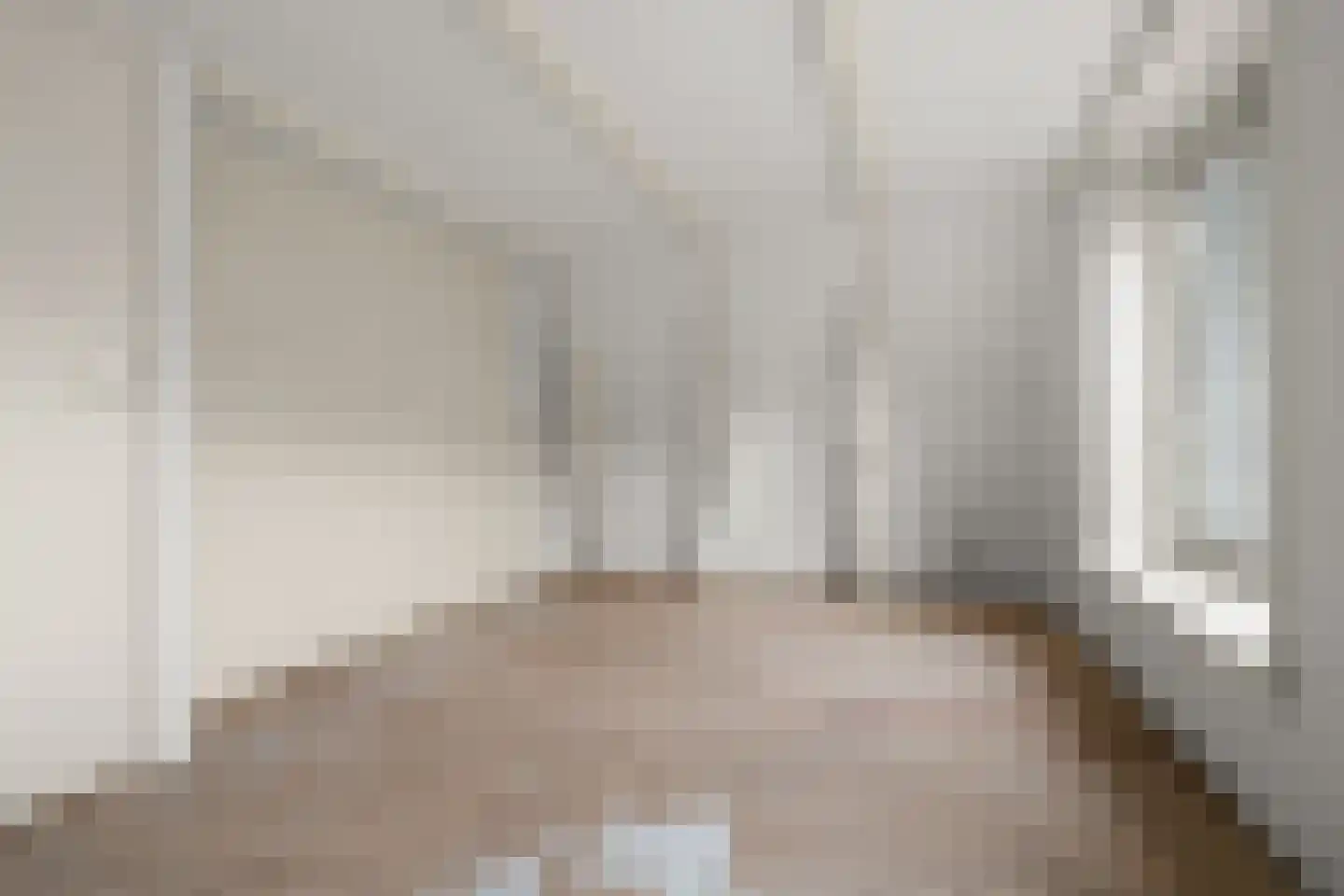 Binnen Bantammerstraat 3 H Amsterdam thumbnail 23