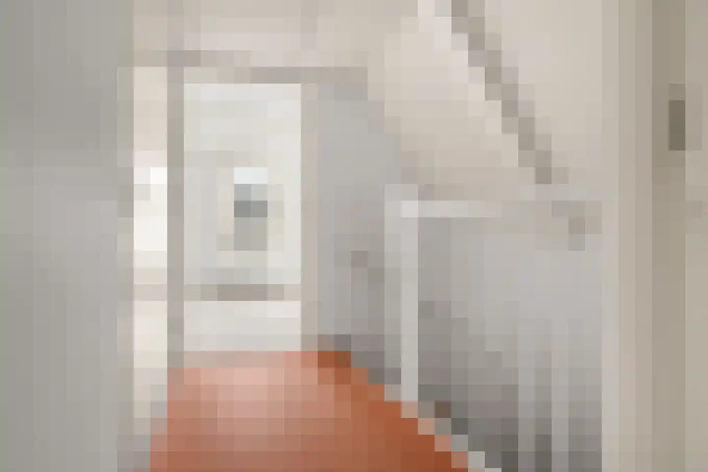 Binnen Bantammerstraat 3 H Amsterdam thumbnail 27