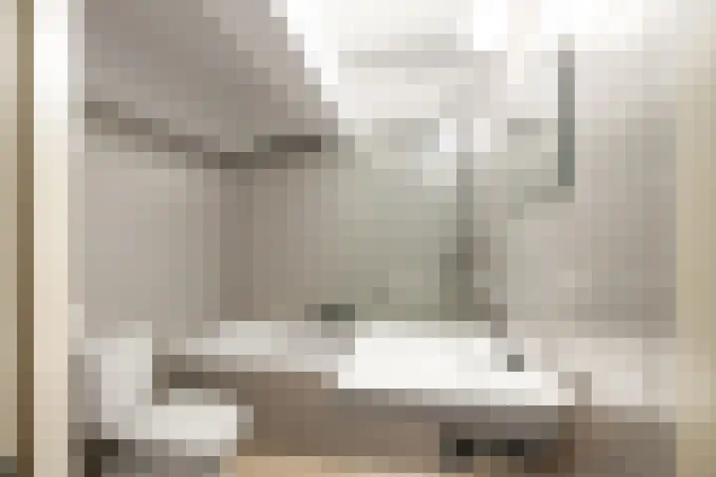 Binnen Bantammerstraat 3 H Amsterdam thumbnail 28