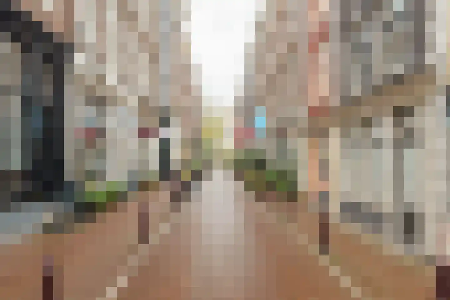 Binnen Bantammerstraat 3 H Amsterdam thumbnail 30