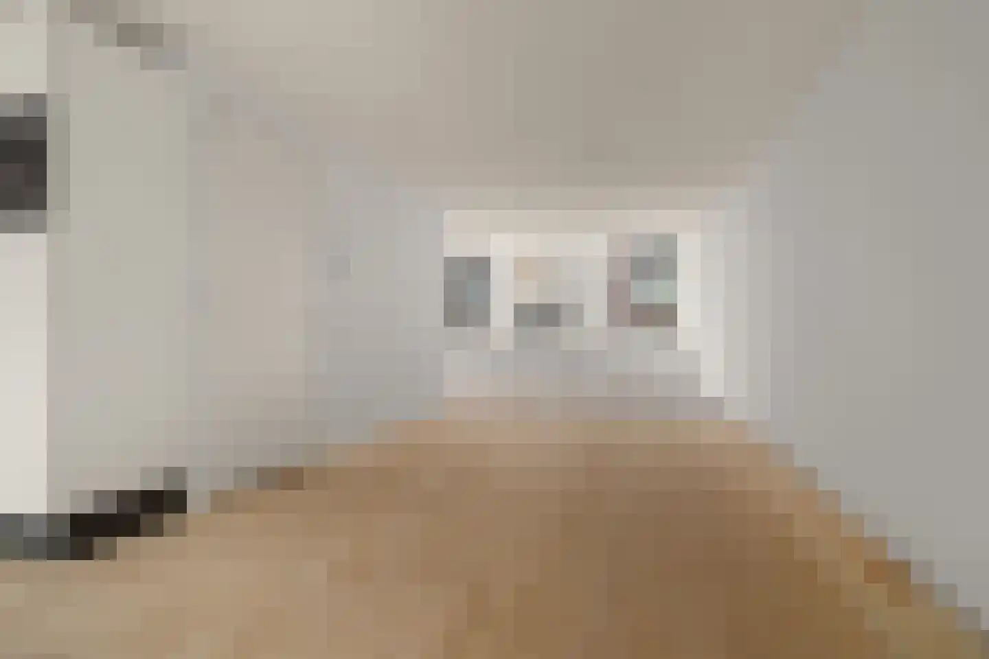 Binnen Bantammerstraat 3 H Amsterdam thumbnail 4