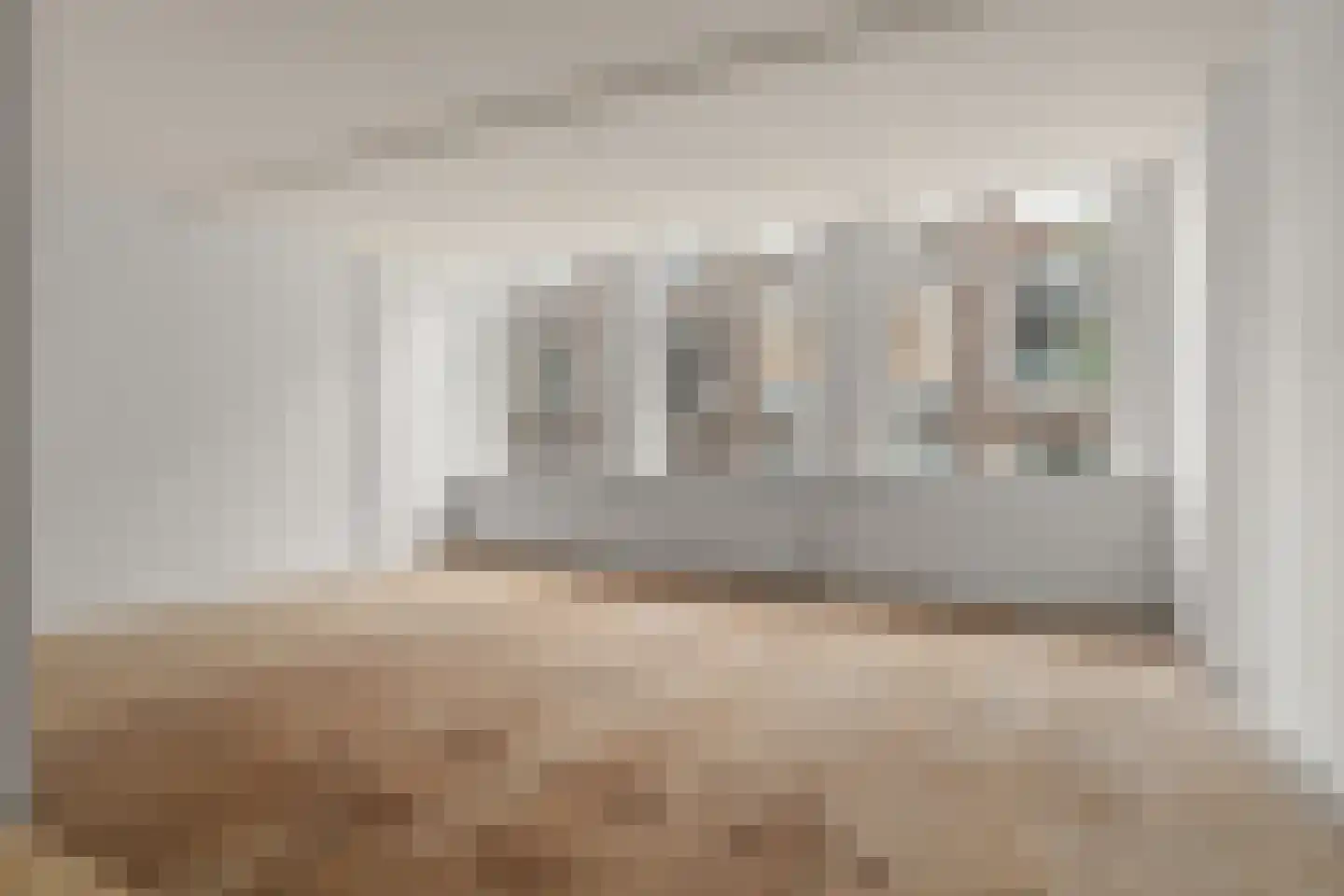 Binnen Bantammerstraat 3 H Amsterdam thumbnail 8