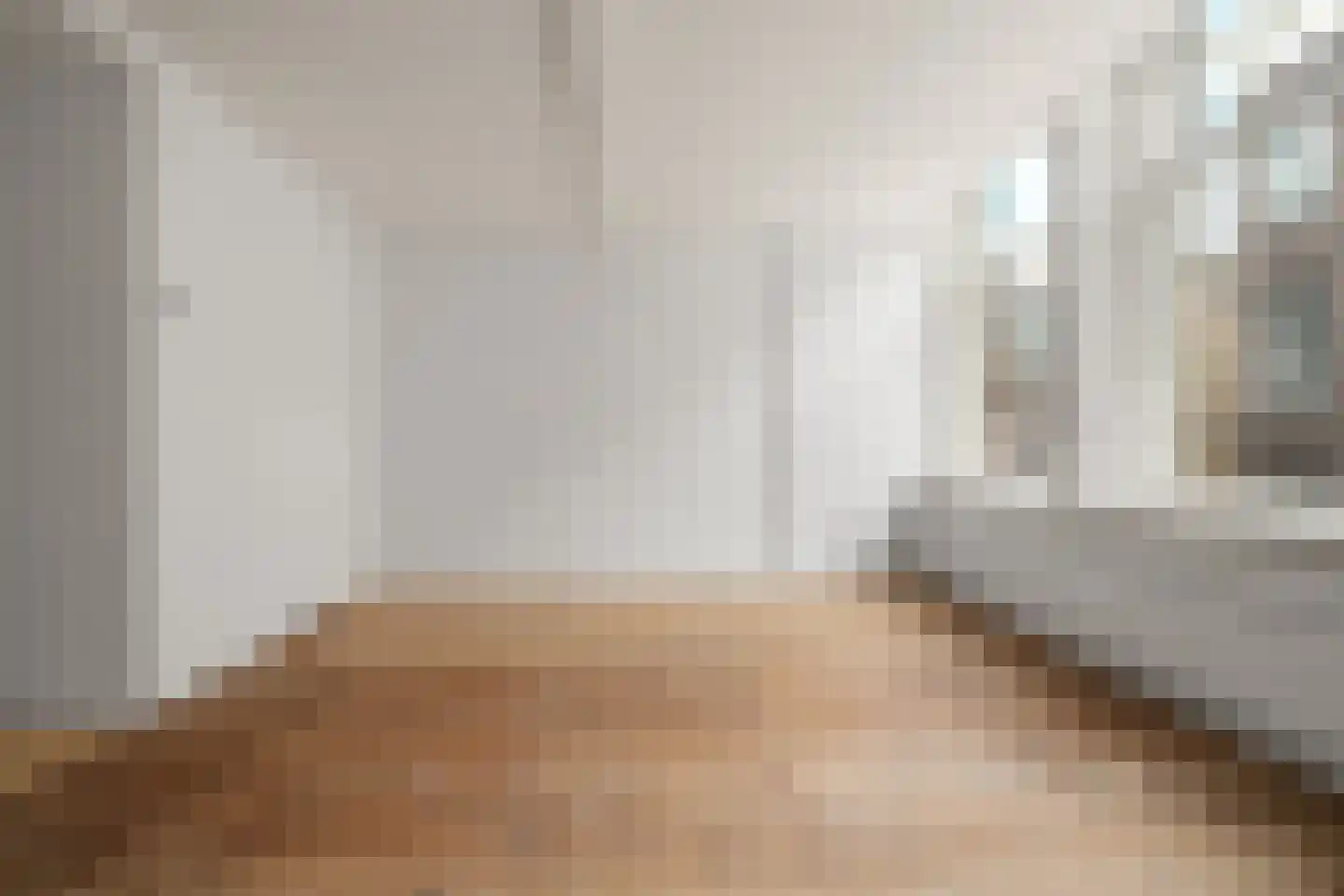Binnen Bantammerstraat 3 H Amsterdam thumbnail 9