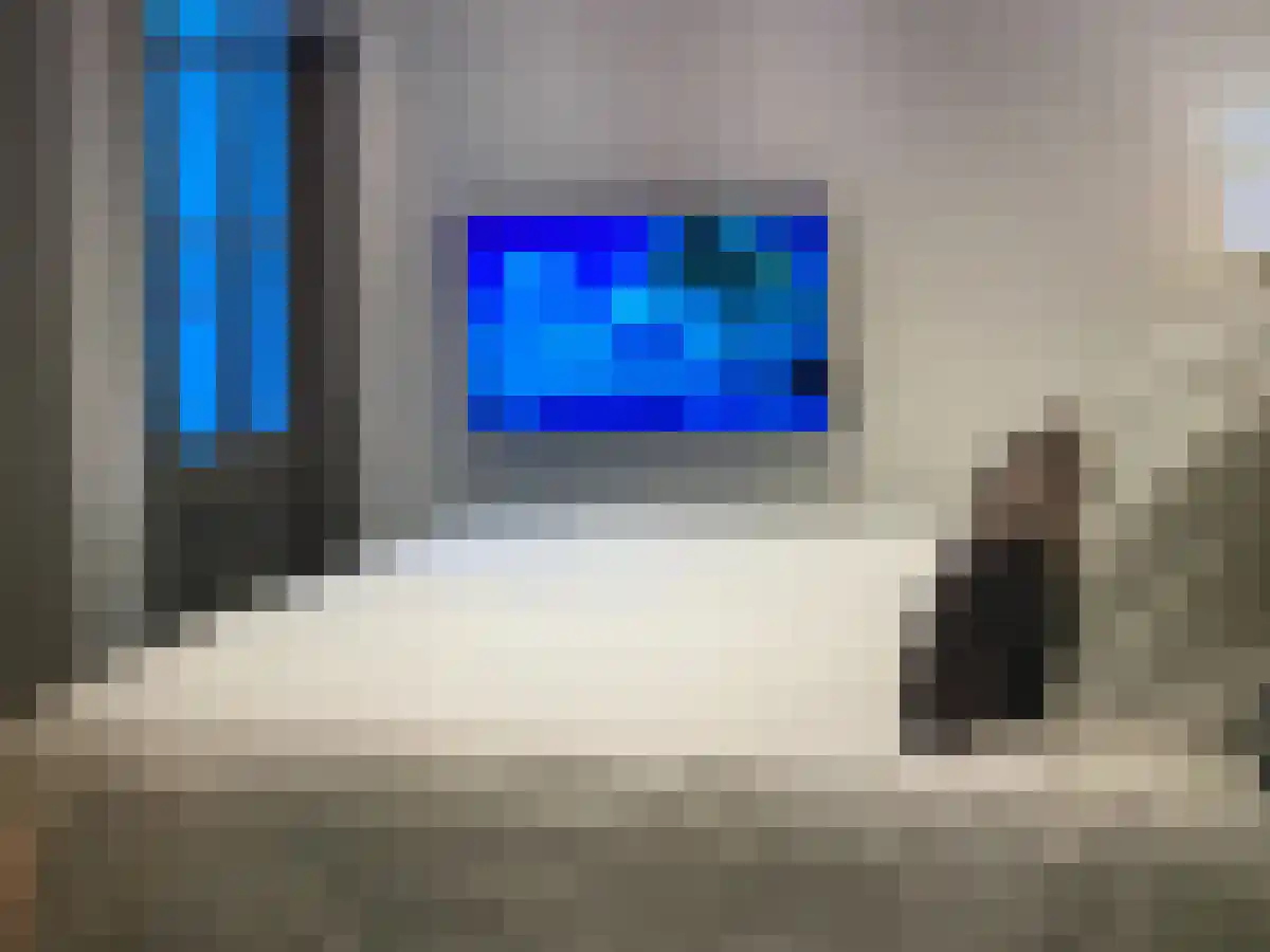 Binnen Brouwersstraat 22 Amsterdam thumbnail 4
