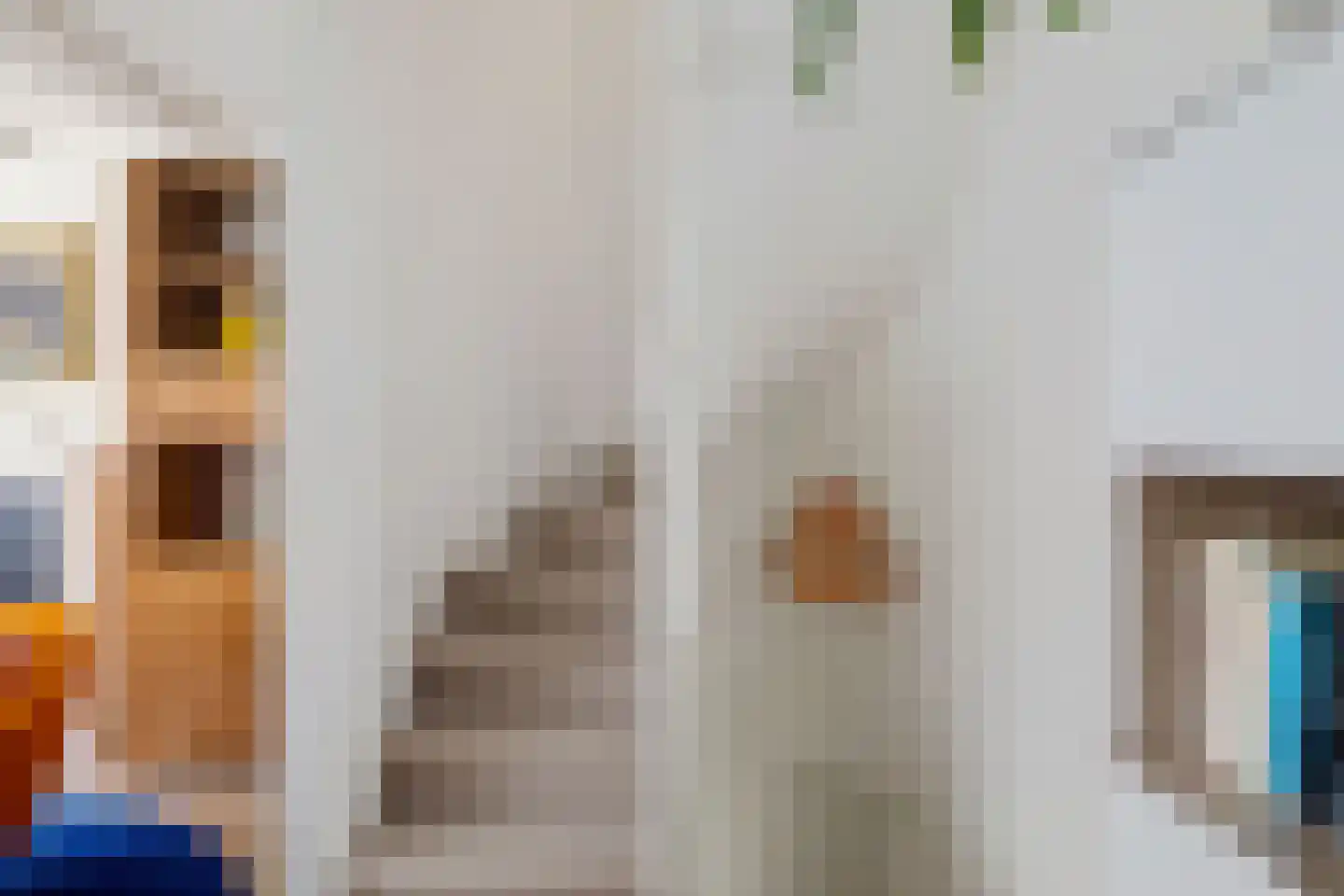 Binnen Brouwersstraat 44 Amsterdam thumbnail 10