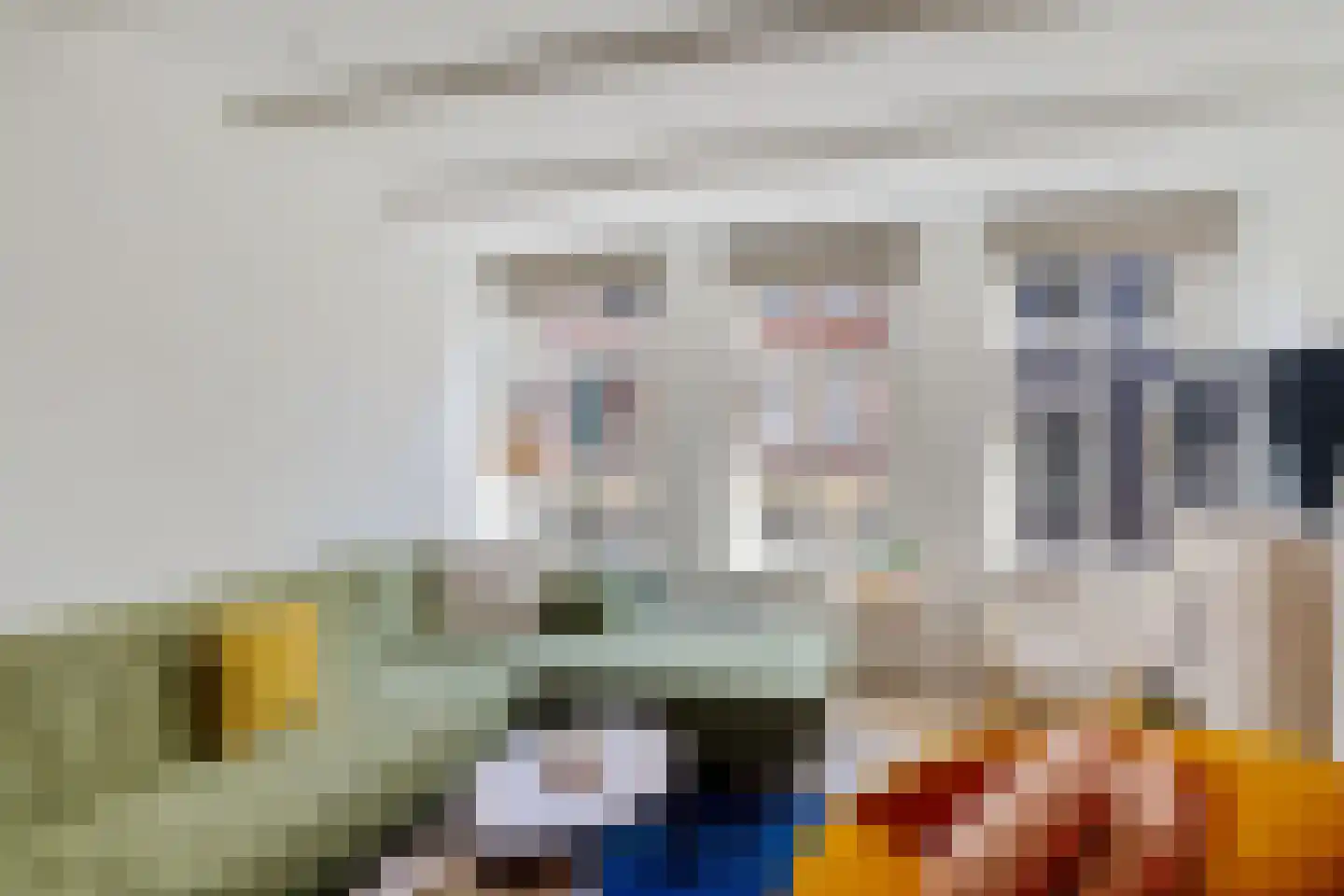 Binnen Brouwersstraat 44 Amsterdam thumbnail 11