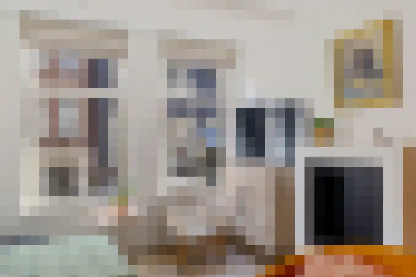 Binnen Brouwersstraat 44 Amsterdam thumbnail 13