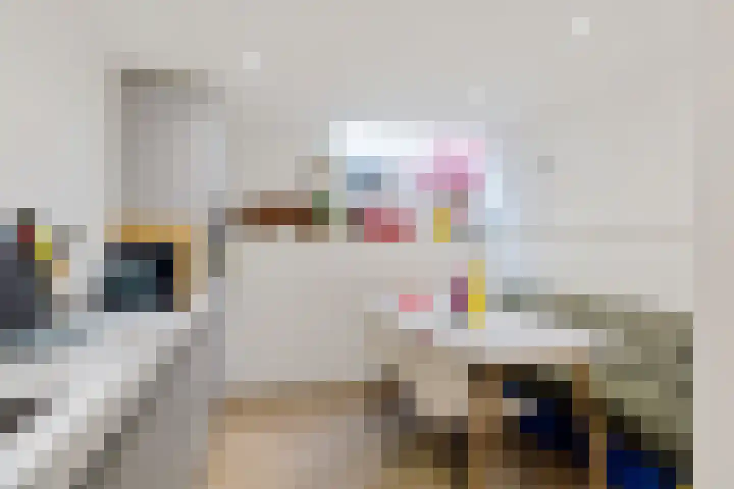 Binnen Brouwersstraat 44 Amsterdam thumbnail 17