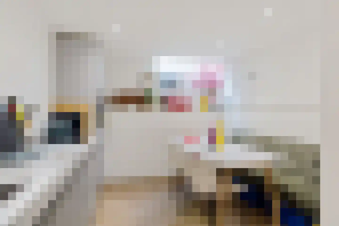 Binnen Brouwersstraat 44 Amsterdam thumbnail 17