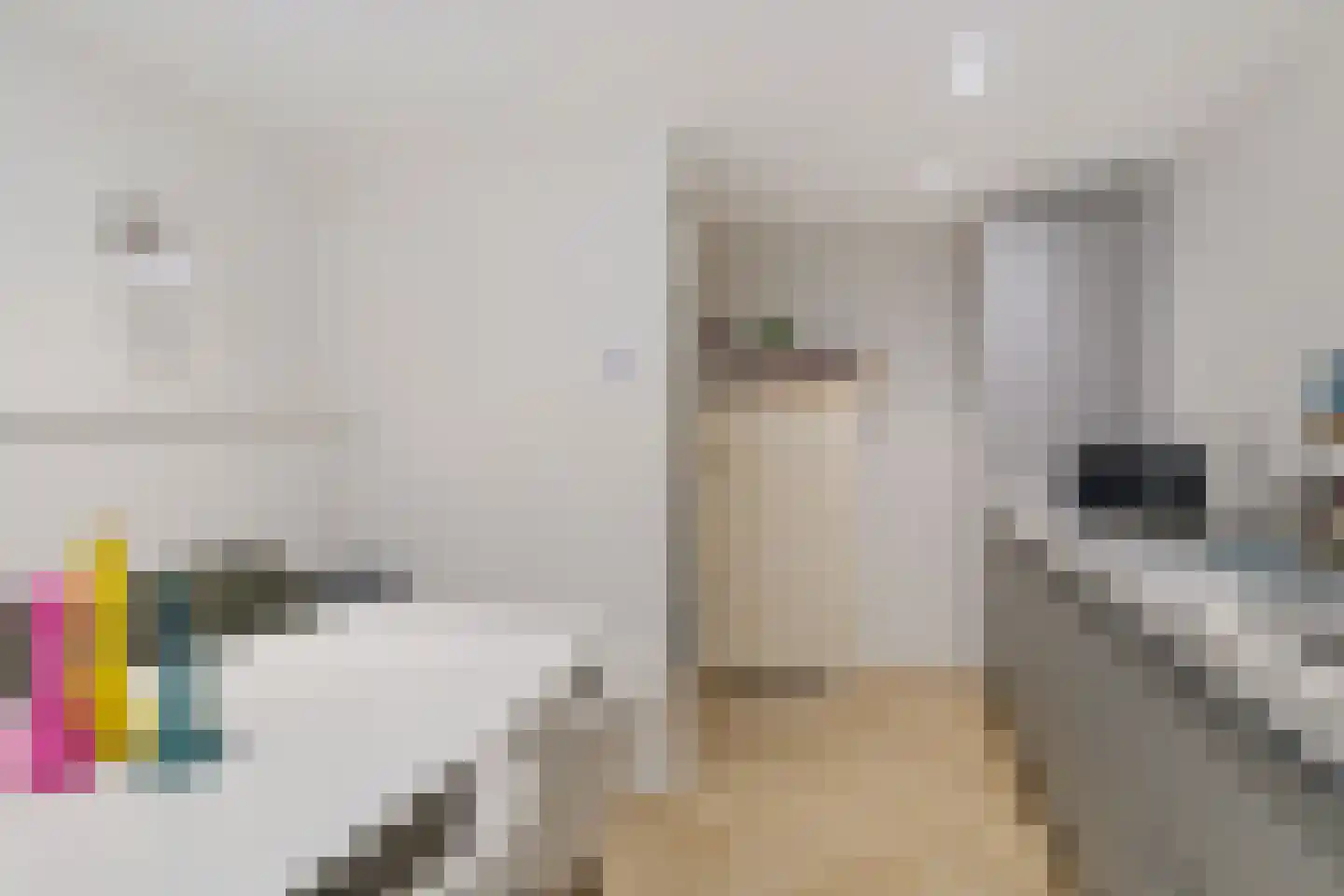 Binnen Brouwersstraat 44 Amsterdam thumbnail 18
