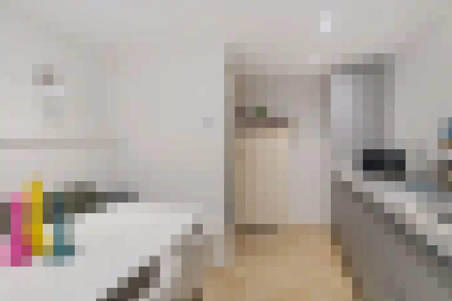 Binnen Brouwersstraat 44 Amsterdam thumbnail 18