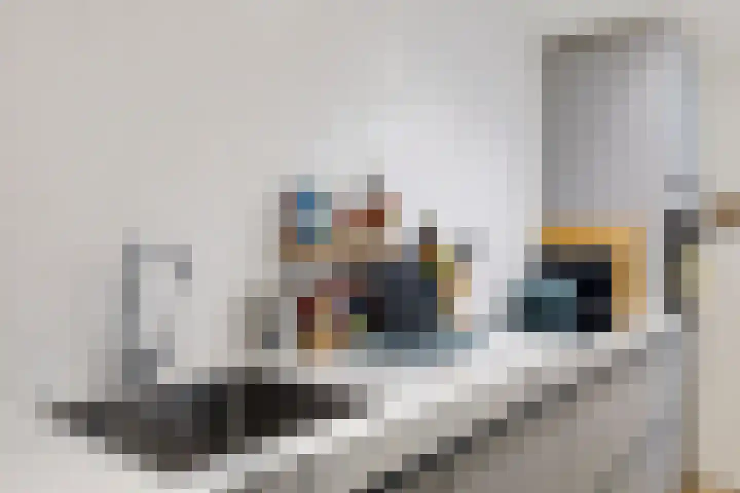 Binnen Brouwersstraat 44 Amsterdam thumbnail 19