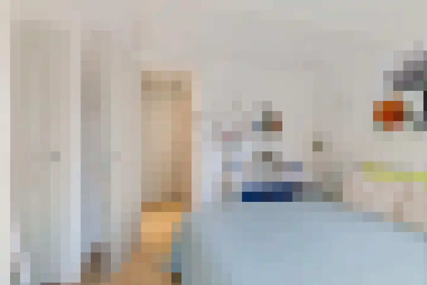 Binnen Brouwersstraat 44 Amsterdam thumbnail 20