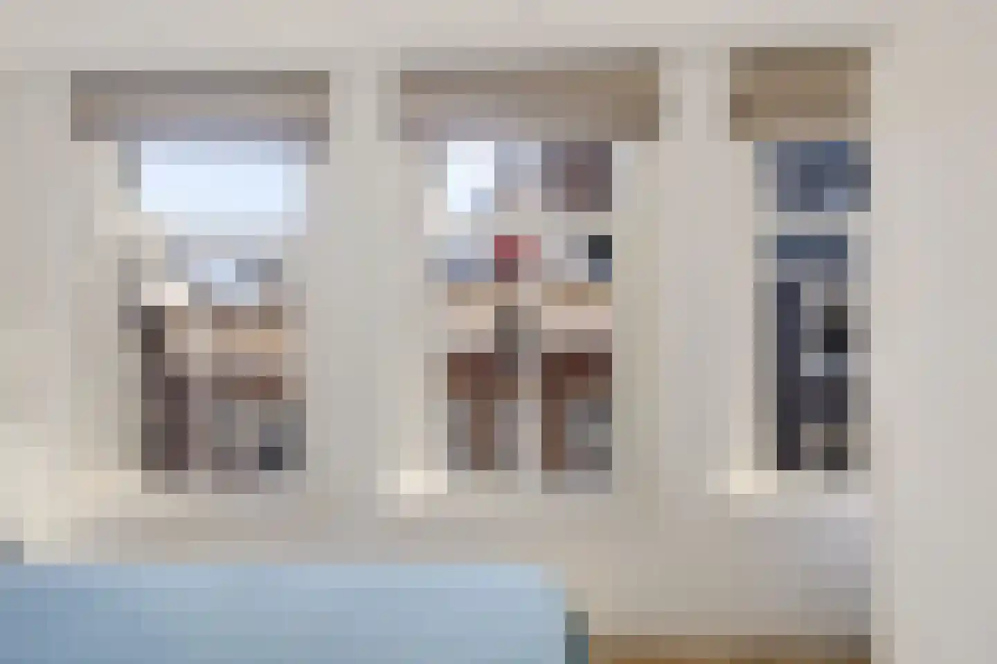 Binnen Brouwersstraat 44 Amsterdam thumbnail 21