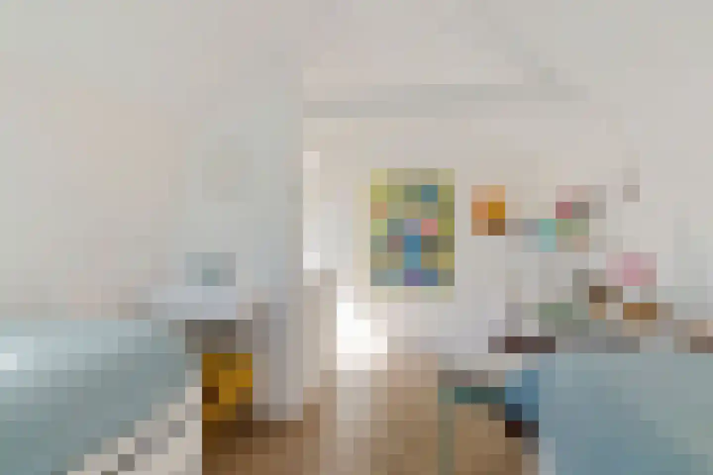 Binnen Brouwersstraat 44 Amsterdam thumbnail 25
