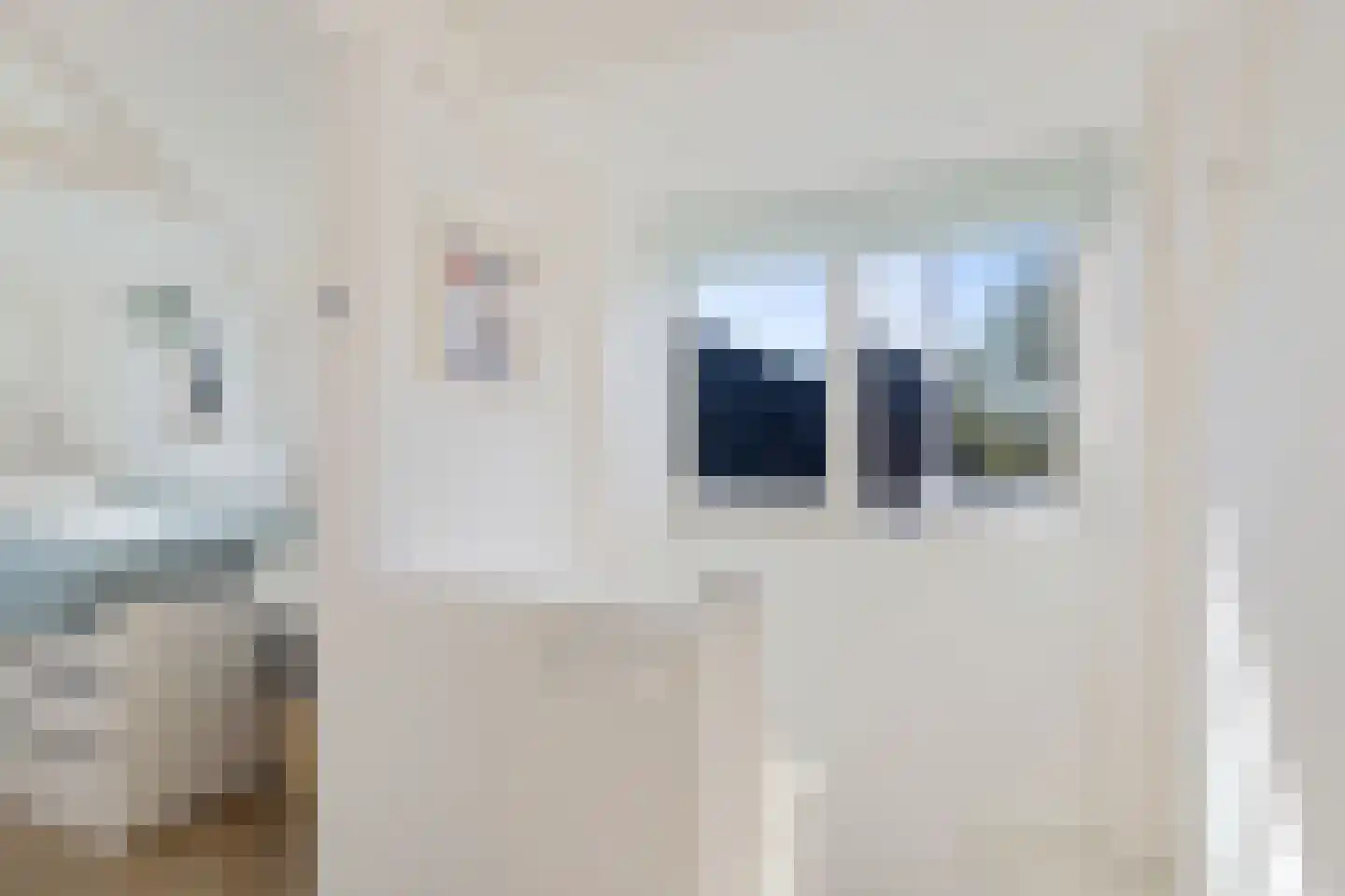Binnen Brouwersstraat 44 Amsterdam thumbnail 30