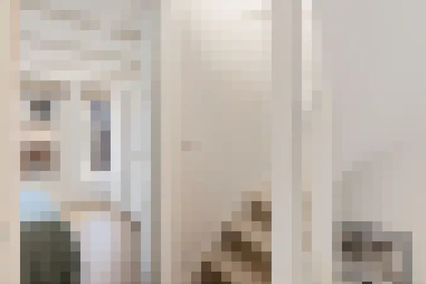 Binnen Brouwersstraat 44 Amsterdam thumbnail 31