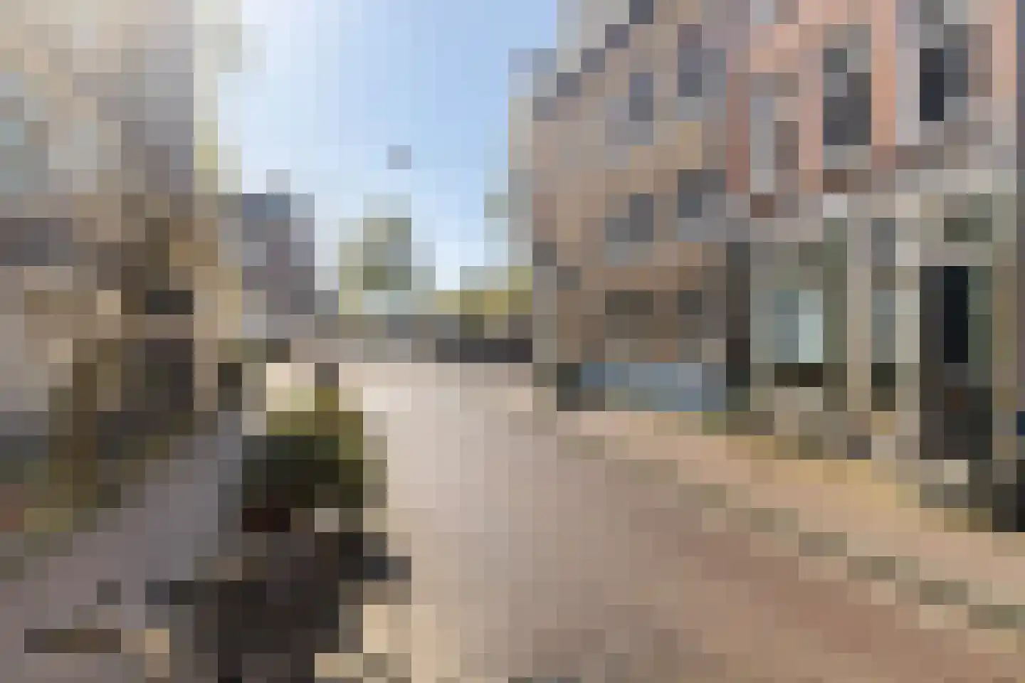 Binnen Brouwersstraat 44 Amsterdam thumbnail 36