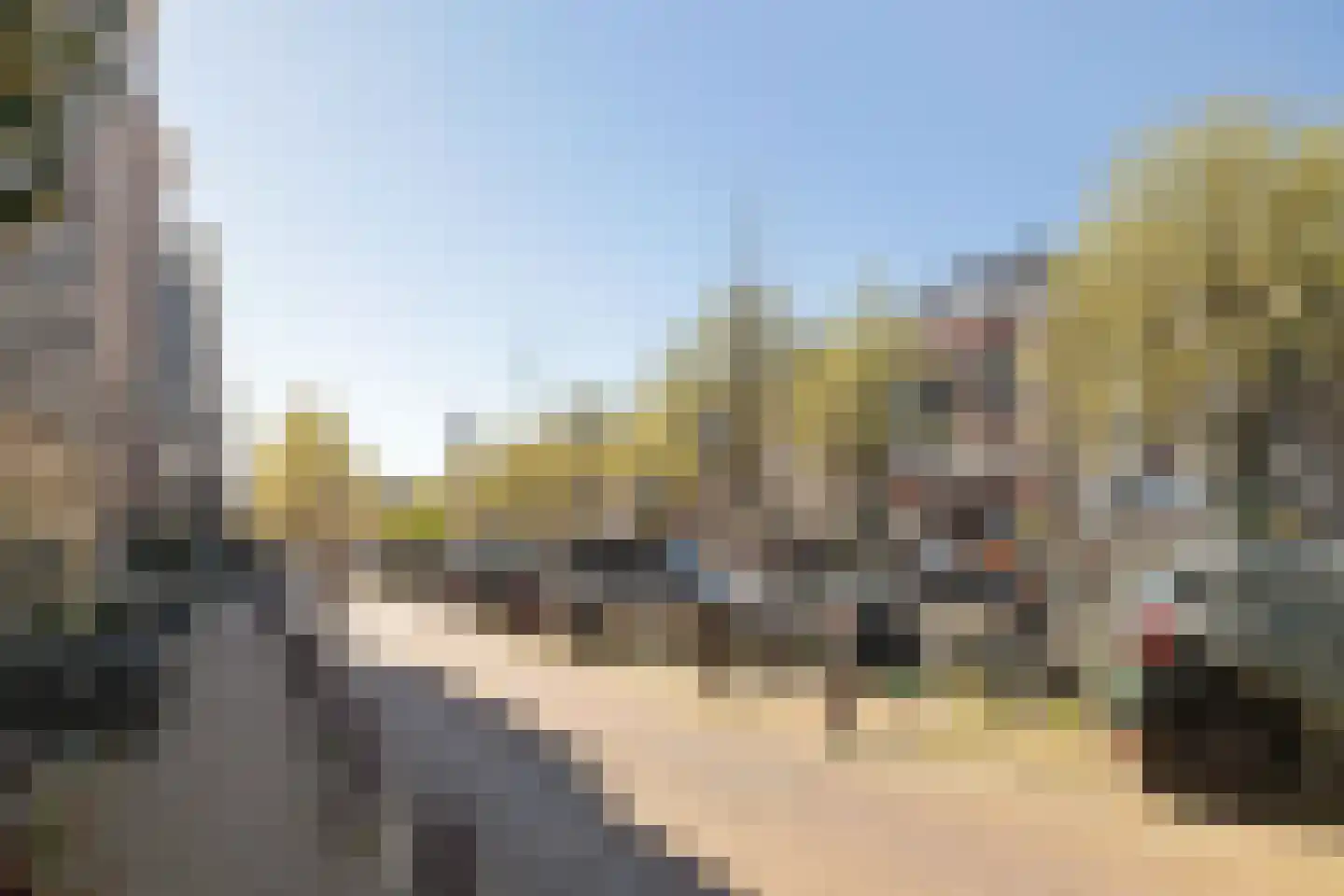 Binnen Brouwersstraat 44 Amsterdam thumbnail 37