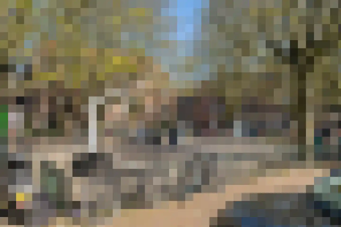 Binnen Brouwersstraat 44 Amsterdam thumbnail 38