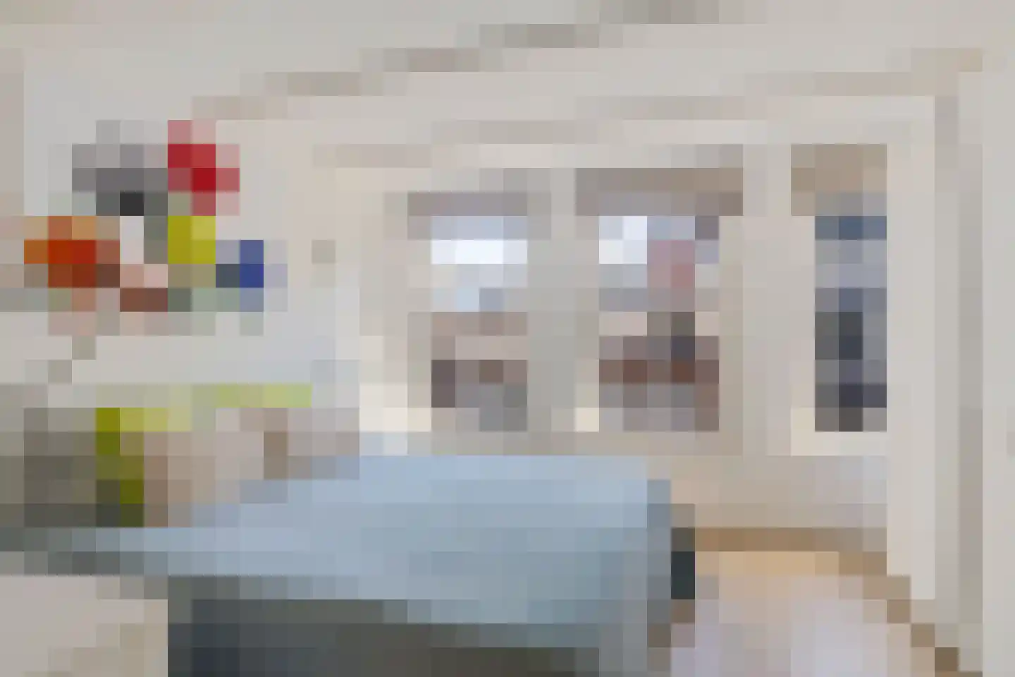 Binnen Brouwersstraat 44 Amsterdam thumbnail 5