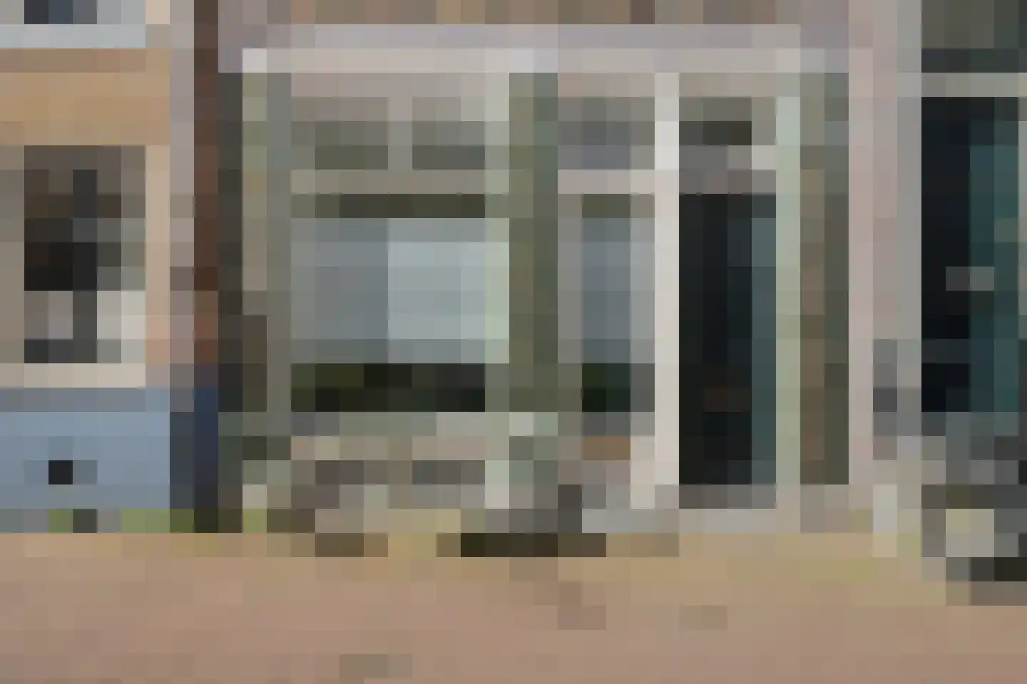 Binnen Brouwersstraat 44 Amsterdam thumbnail 6