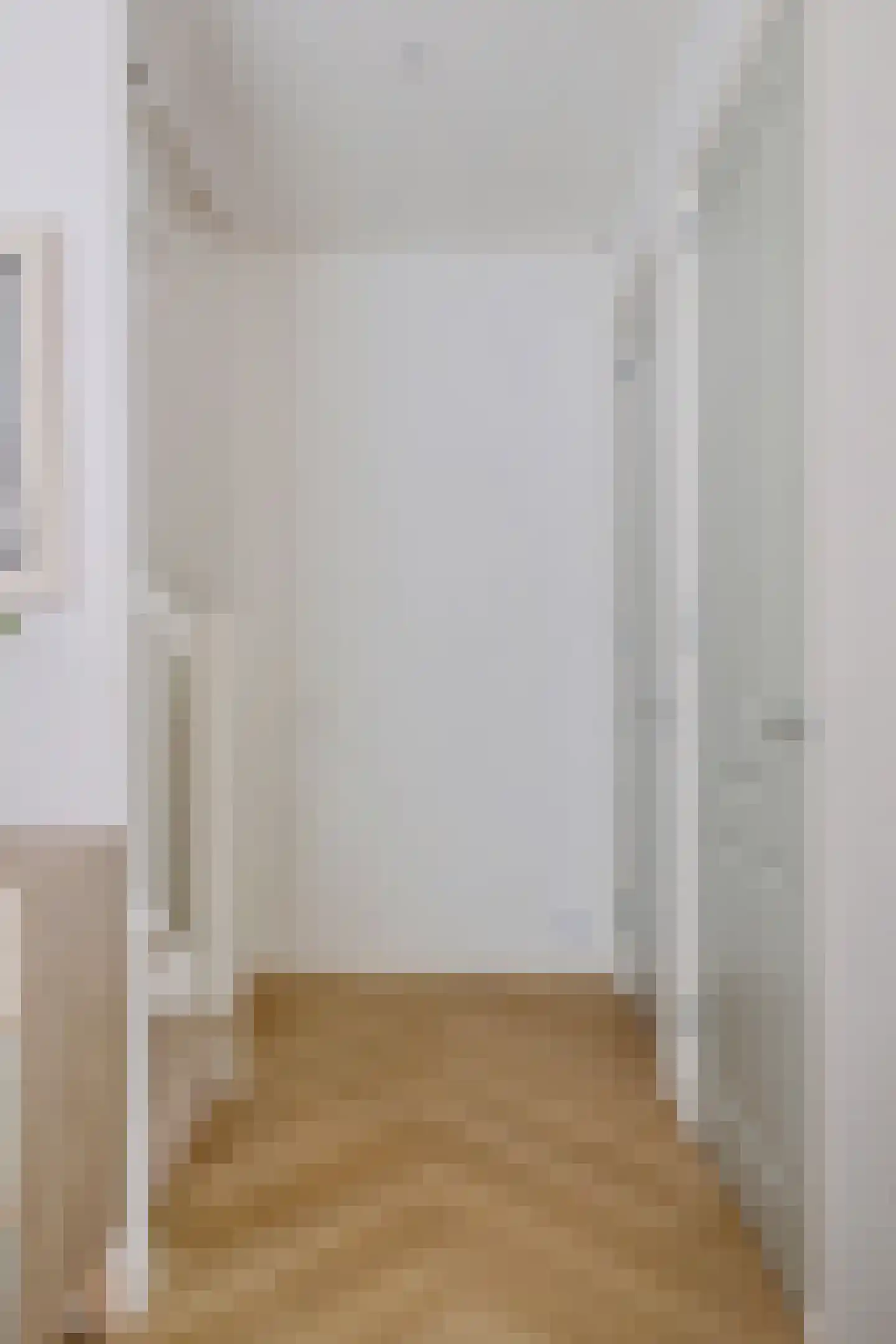Binnen Brouwersstraat 44 Amsterdam thumbnail 8