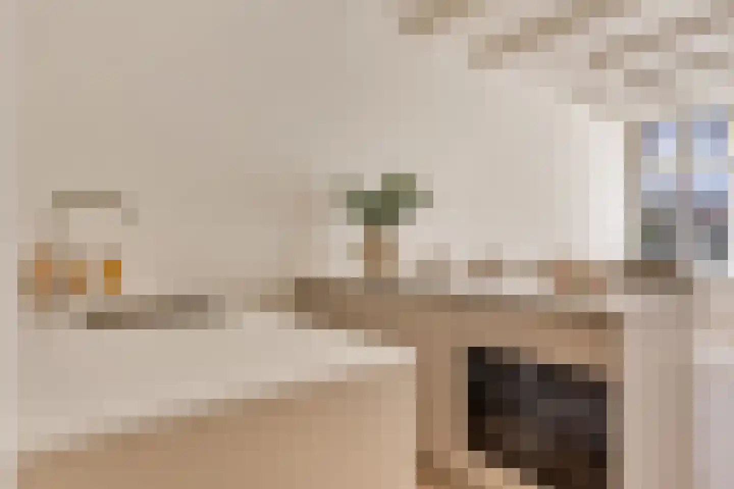 Binnen Brouwersstraat 7 1 Amsterdam thumbnail 14