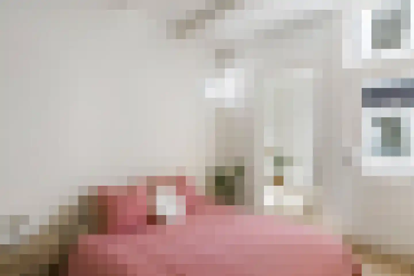 Binnen Brouwersstraat 7 1 Amsterdam thumbnail 16