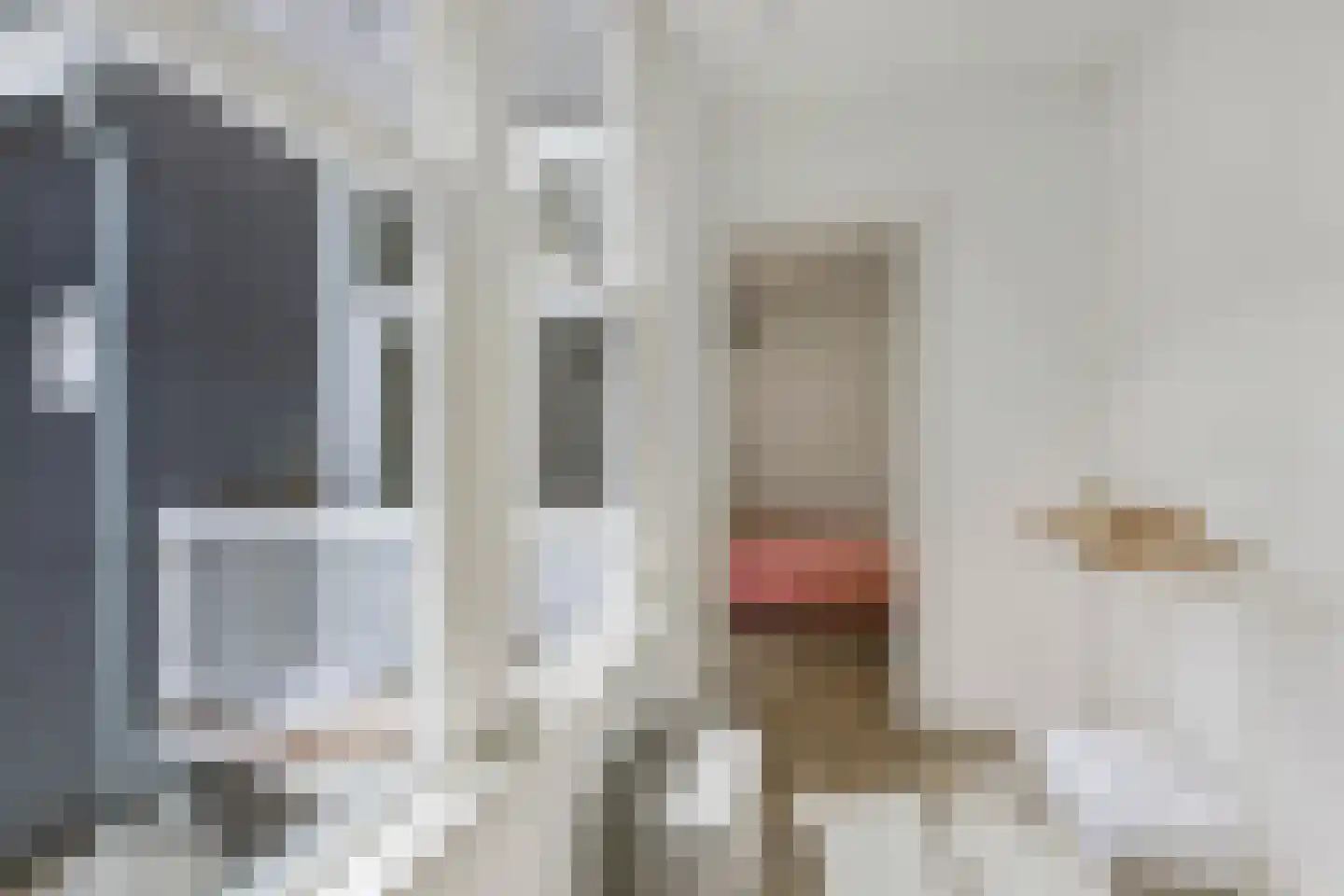 Binnen Brouwersstraat 7 1 Amsterdam thumbnail 19
