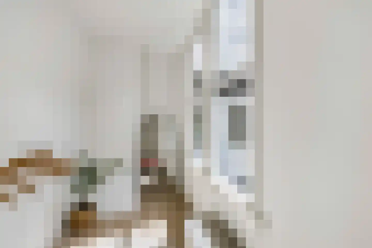 Binnen Brouwersstraat 7 1 Amsterdam thumbnail 20