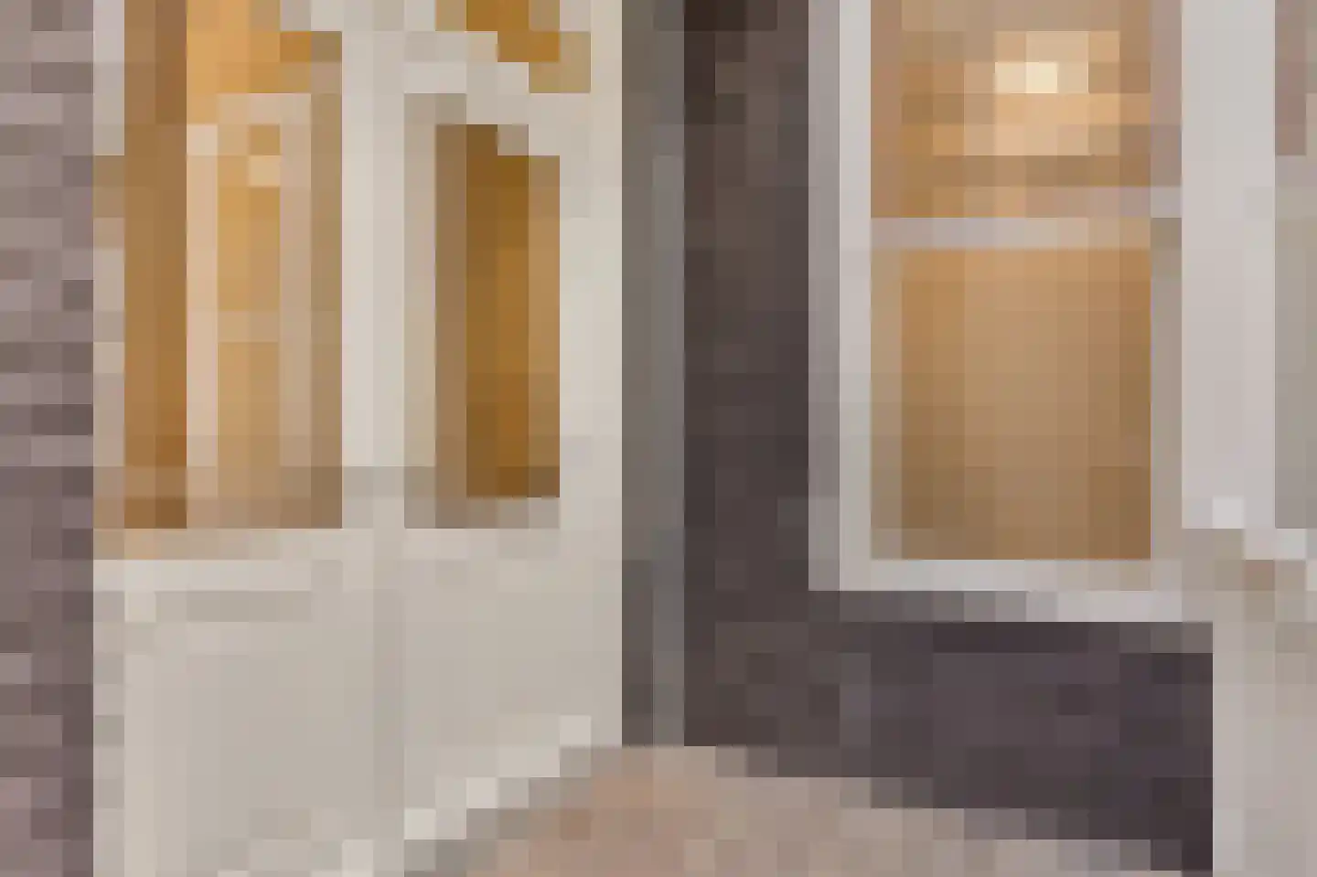 Binnen Brouwersstraat 7 1 Amsterdam thumbnail 21